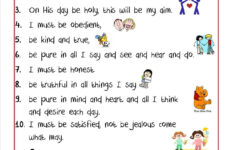 Pin On Catholic Catechist Grab Bag