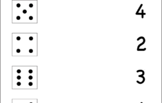 Free Printable Worksheets For 3 Year Olds Free Printable A To Z