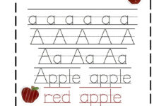 Read Right Now Apples