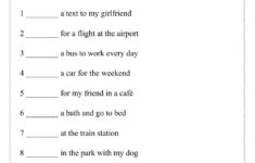 Adults Vocabulary Test Interactive Worksheet