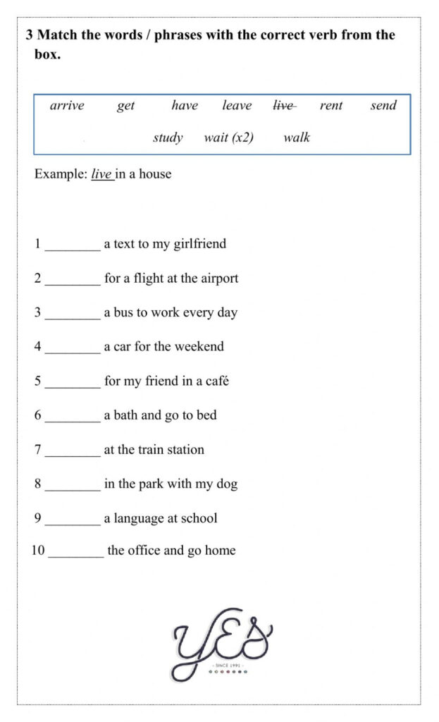 Adult Worksheets Printable Ronald Worksheets 3844