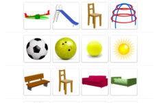 Printable Aphasia Worksheets Lexia 39 s Blog