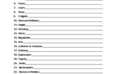 Aphasia Word Finding Worksheets By AcrosstheLifespanSLP TpT