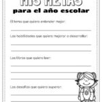 Bilingual Worksheets Printable