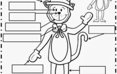 Fairy Tales And Fiction By 2 Dr Seuss Activities Dr Seuss Crafts