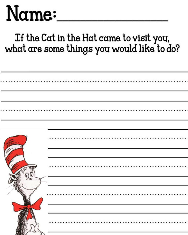 cat-in-the-hat-worksheets-printables-ronald-worksheets