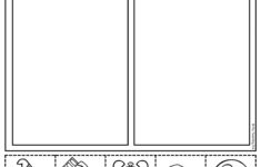 Ch Sound Worksheets For Kindergarten Learning How To Read