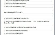 Pin On Classroom Ideas Stratagies Managment