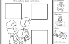 Pin On Around The World