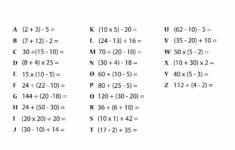 Crack The Code Worksheets Printable Free Free Printable