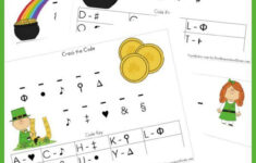 Pin On Printable Worksheet Layout Template