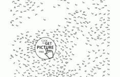 Connect The Dots Worksheets Hard Free Printable Worksheets Dot