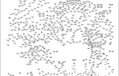 Hard Dot To Dots Dot To Dot Printables Hard Dot To Dot Dot To Dot