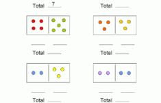 Free Dr Seuss Math Activities