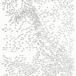 Extreme Dot To Dot Worksheets Printables