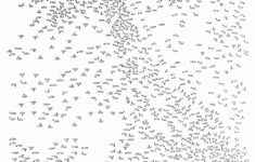 Dot To Dot Wolf Extreme Dot to Dot 92 Connect The Dots PDF By Tim 39 s