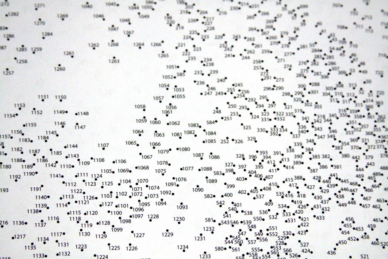 extreme-dot-to-dot-worksheets-printables-ronald-worksheets