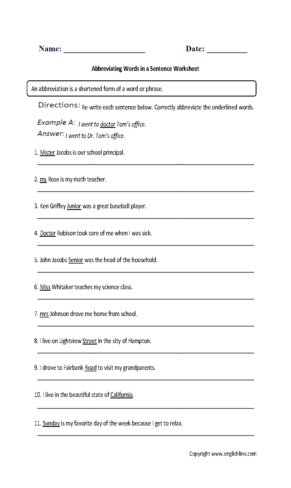 free-9th-grade-english-worksheets-printable-ronald-worksheets