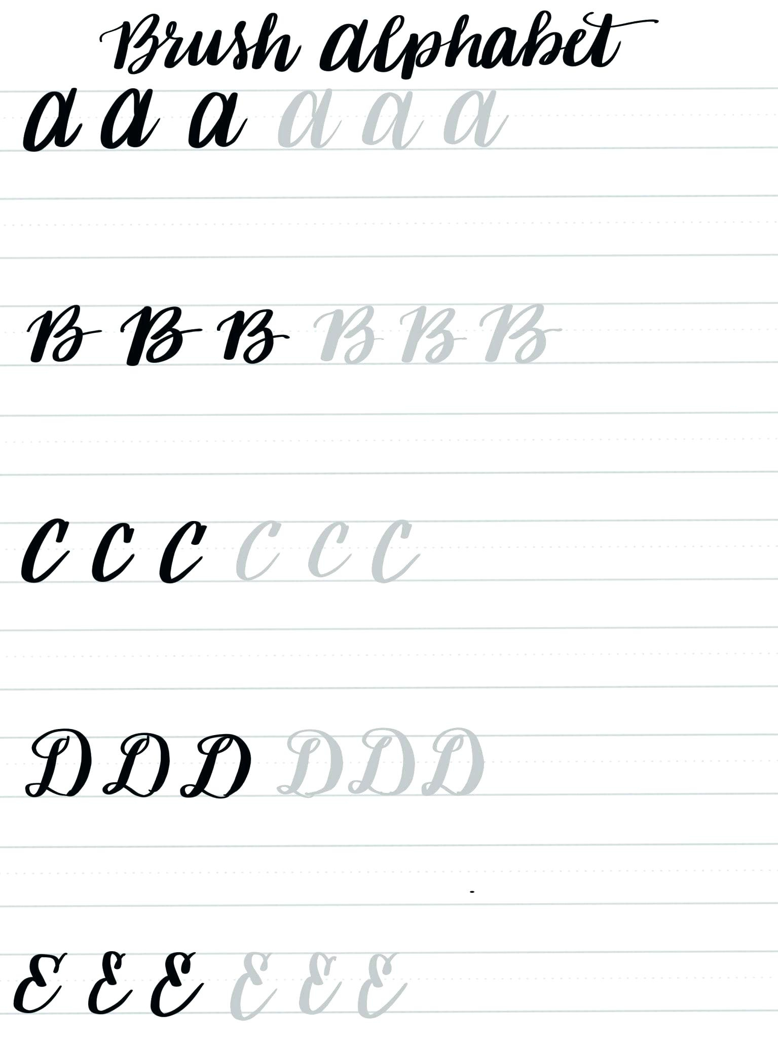 free-calligraphy-practice-sheets-worksheets-printable-ronald-worksheets