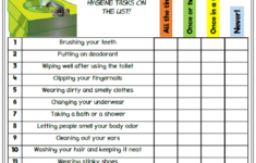 Mylemarks Is A Company Dedicated To Providing Parents And Professionals