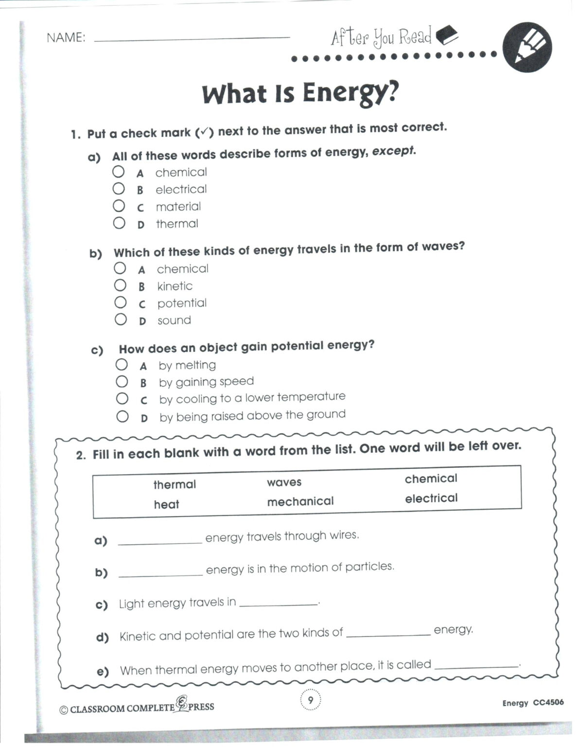 free-ged-lessons-and-worksheets-printable-ronald-worksheets