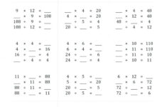 Free Printable Ged Worksheets Db excel