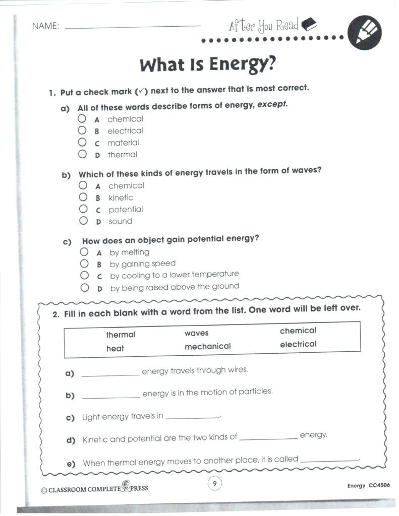 Free Ged Lessons And Worksheets Printable Ronald Worksheets Free ged lessons and worksheets printable ronald worksheets