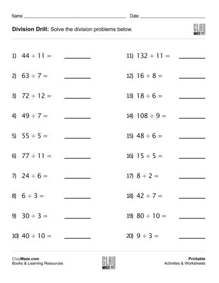 free-math-practice-for-adults-worksheets-printable-ronald-worksheets