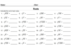 Pharm Tech Lesson Plan Printable Pharmacy Technician Math Worksheets