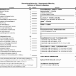 Free Pharmacy Math Practice Worksheets Printable