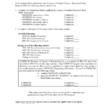 Free Pharmacy Math Practice Worksheets Printable