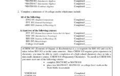 Pharmacy Technician Activity Worksheet Printable Printable Worksheets