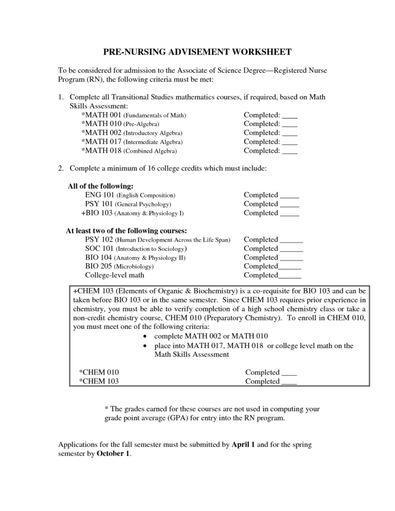 free-pharmacy-math-practice-worksheets-printable-ronald-worksheets