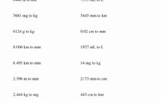 Printable Pharmacy Technician Math Worksheets Printable Worksheets