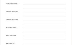 These Are PDF Downloads Once You Check These Out You 39 ll Receive