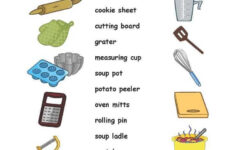 Kitchen Safety Worksheets Or 166 Best Social Stu S Images On Pinterest