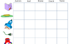 51 Free Printable Logic Puzzles For High School Students Logic