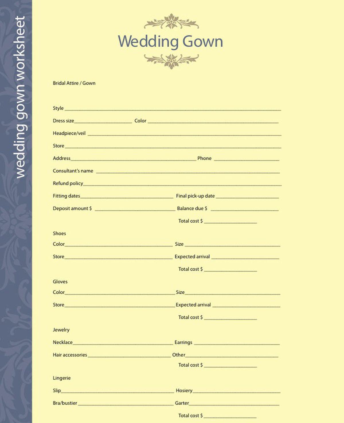 14-best-images-of-marriage-communication-worksheets-printable