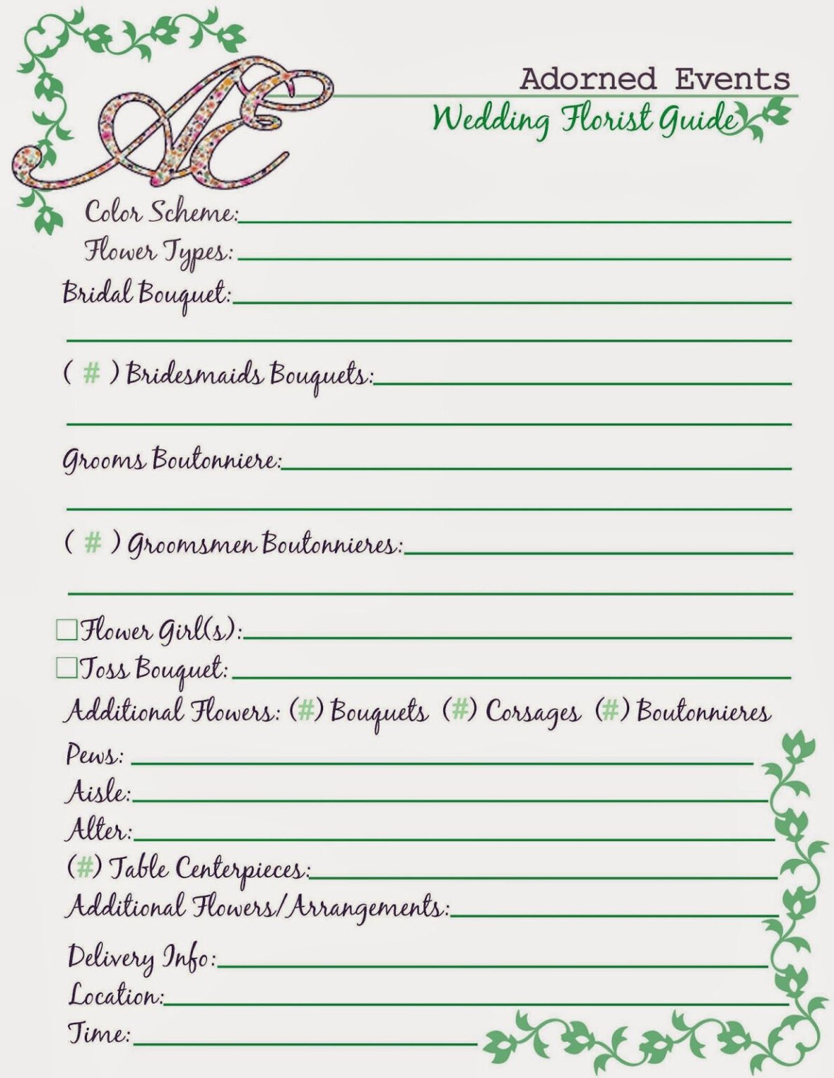 Free Printable Marriage Worksheets Ronald Worksheets