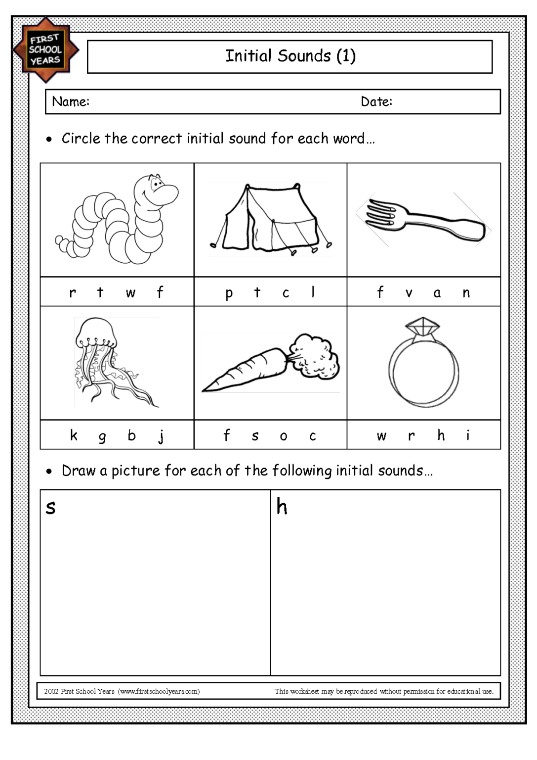 free-printable-phonics-worksheets-grade-1-ronald-worksheets