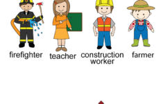 Free Worksheets 200 000 For Prek 6Th 123 Homeschool 4 Me