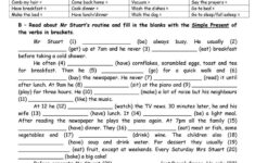 Between Sessions Mental Health Worksheets For Adults Cognitive