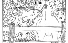 Free Printable Seek And Find Free Printable