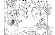 Seek And Find Coloring Pages At GetColorings Free Printable