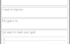 Practicing Self Control Counselorchelsey On Tpt Counseling Free