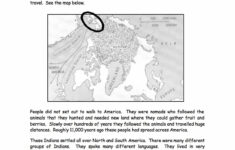 Free History Worksheets KS3 KS4 Lesson Plans Resources