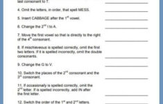 Pin On Brain Games And Teasers