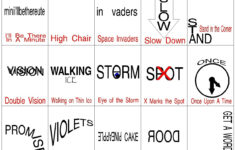 Printable Brain Teaser Worksheets For Adults Printable Worksheets