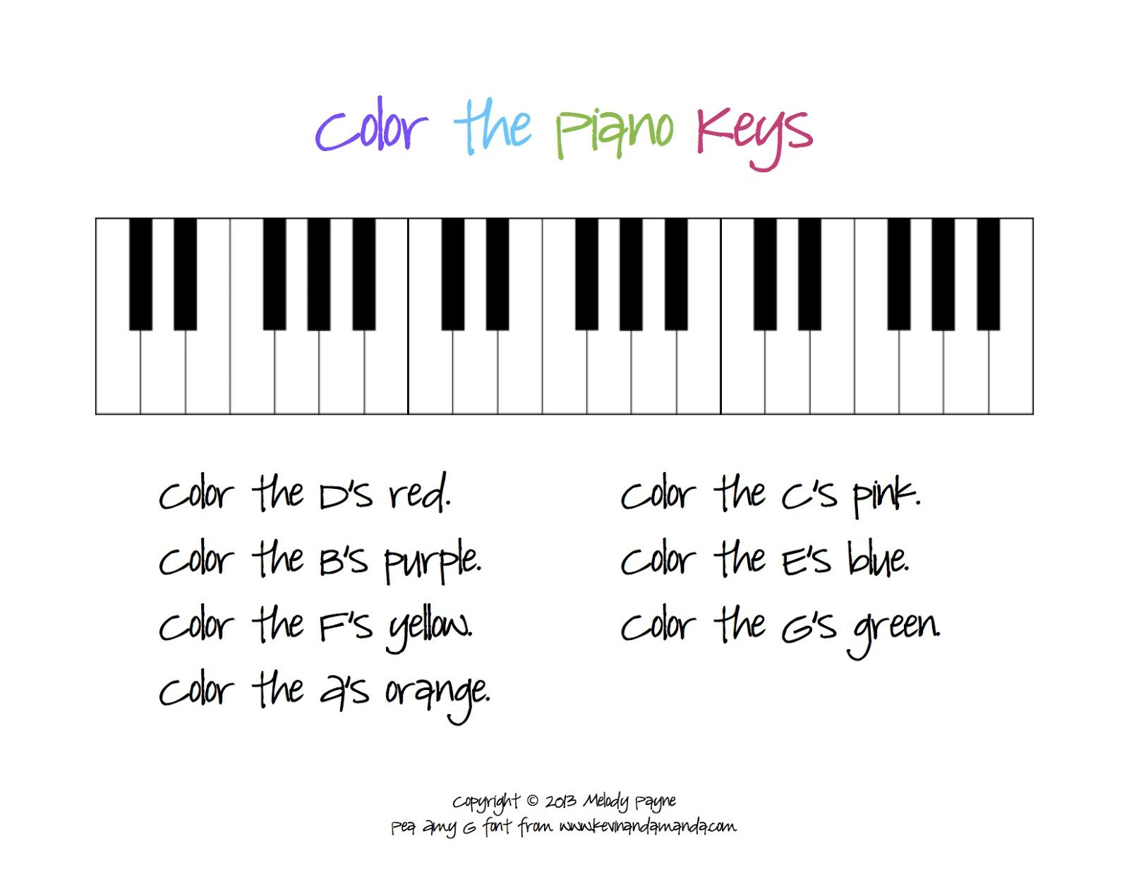 Piano Lessons For Kids Piano Lessons Music Lessons For Kids