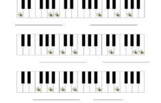 Who Likes Spelling Bees Here Are Three Spelling Bee Worksheets One